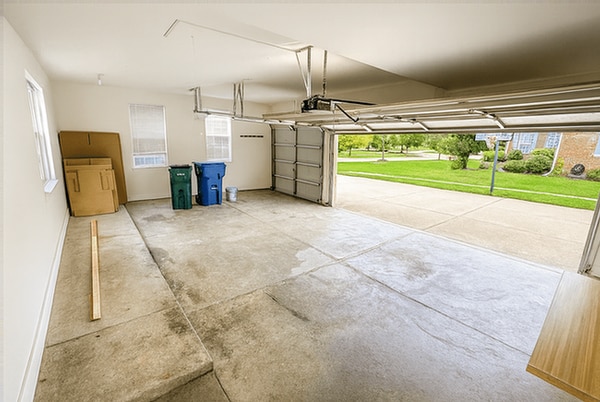 Building Photo - 3075 Greenwich Ct