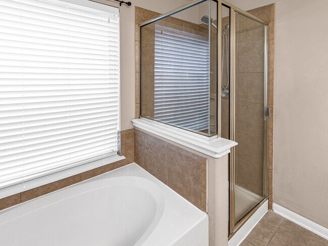 Building Photo - 20622 Sage Rain Ct