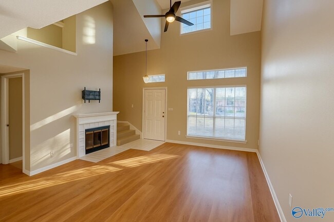 Building Photo - 109 Highwood Ct