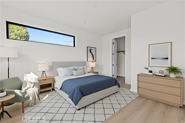 Building Photo - 11145 Hortense St