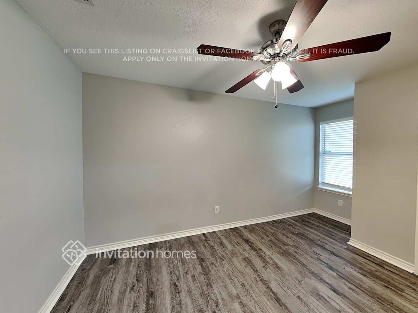 Building Photo - 4837 Waterford Dr