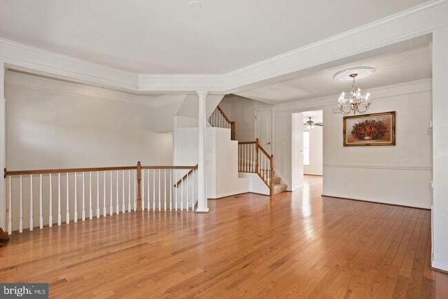 Building Photo - 22052 Dilworth Square