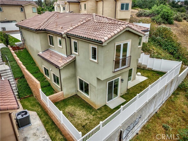 Building Photo - 12515 Haleh Ln