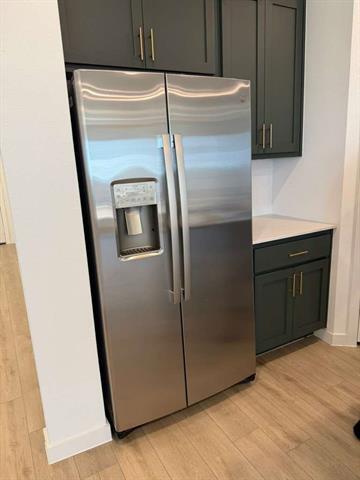 Building Photo - 1901 Jamestown Wy