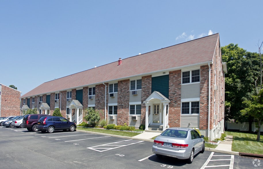 Audubon Living 38 1/2 Wolden Rd Ossining NY 10562 Apartment Finder