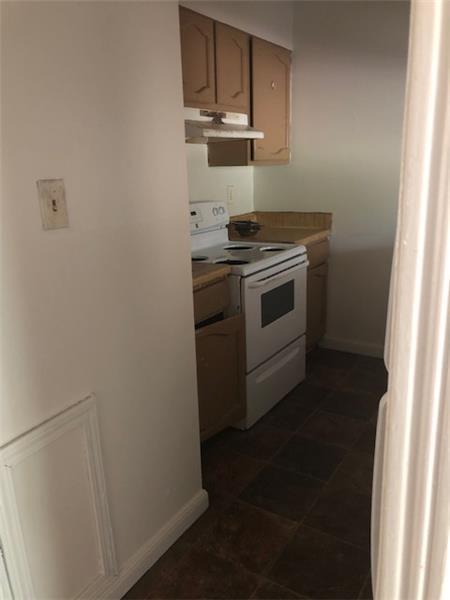 Building Photo - 114 Marigny Cir