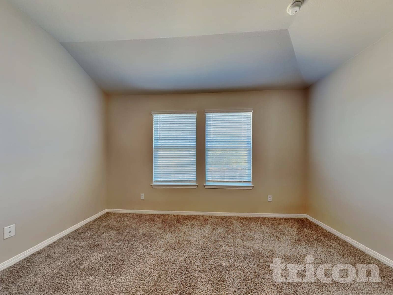 Building Photo - 11803 Copperstone Ave