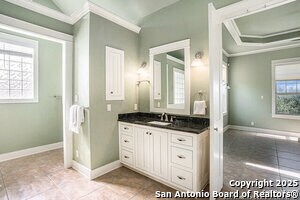 Building Photo - 49 Blue Diamond