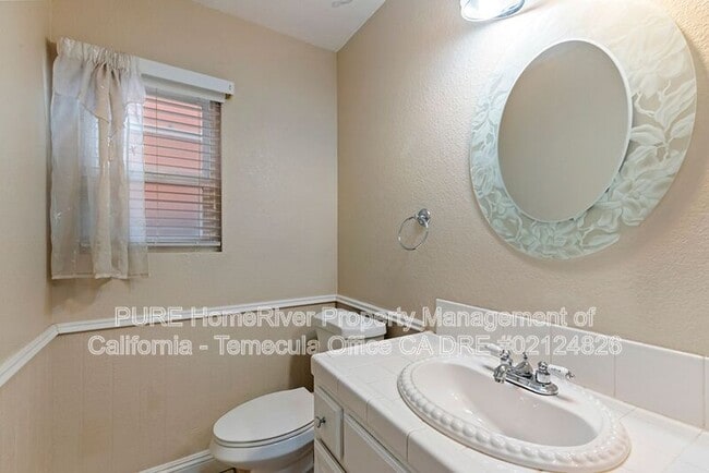 Building Photo - 24556 Leafwood Dr
