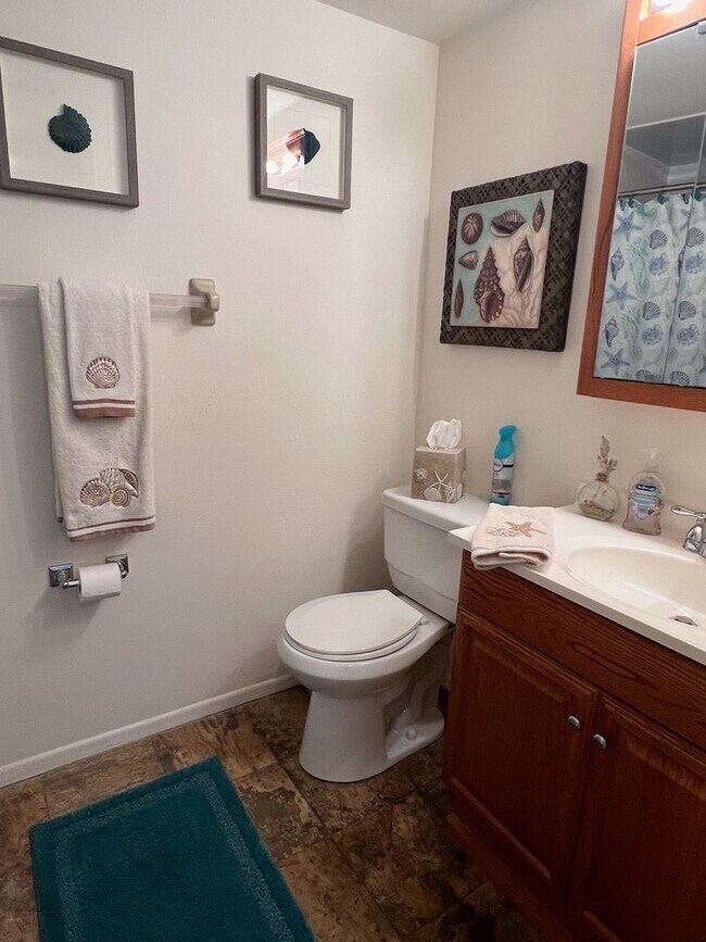 Building Photo - Rented for 2026 Season.  Call for off season rates!