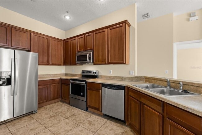 Building Photo - 2110 Little Gem Loop