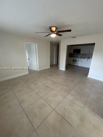 Building Photo - 1828 NW 93rd Terrace