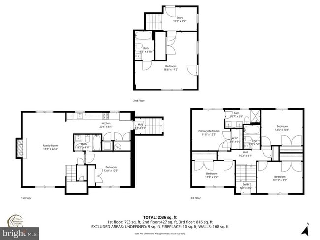 Building Photo - 46520 Rosewood Dr