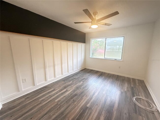 Building Photo - 4694 Pheasant Run Dr