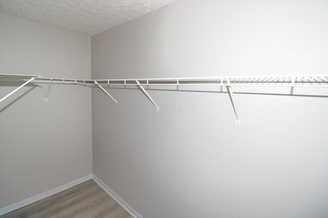 Building Photo - 2515 Pressman Dr