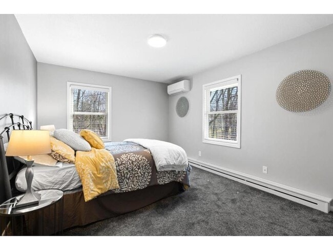 Building Photo - 25455 Nelsine Dr