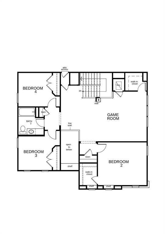 Building Photo - 3643 Sorriso Ln