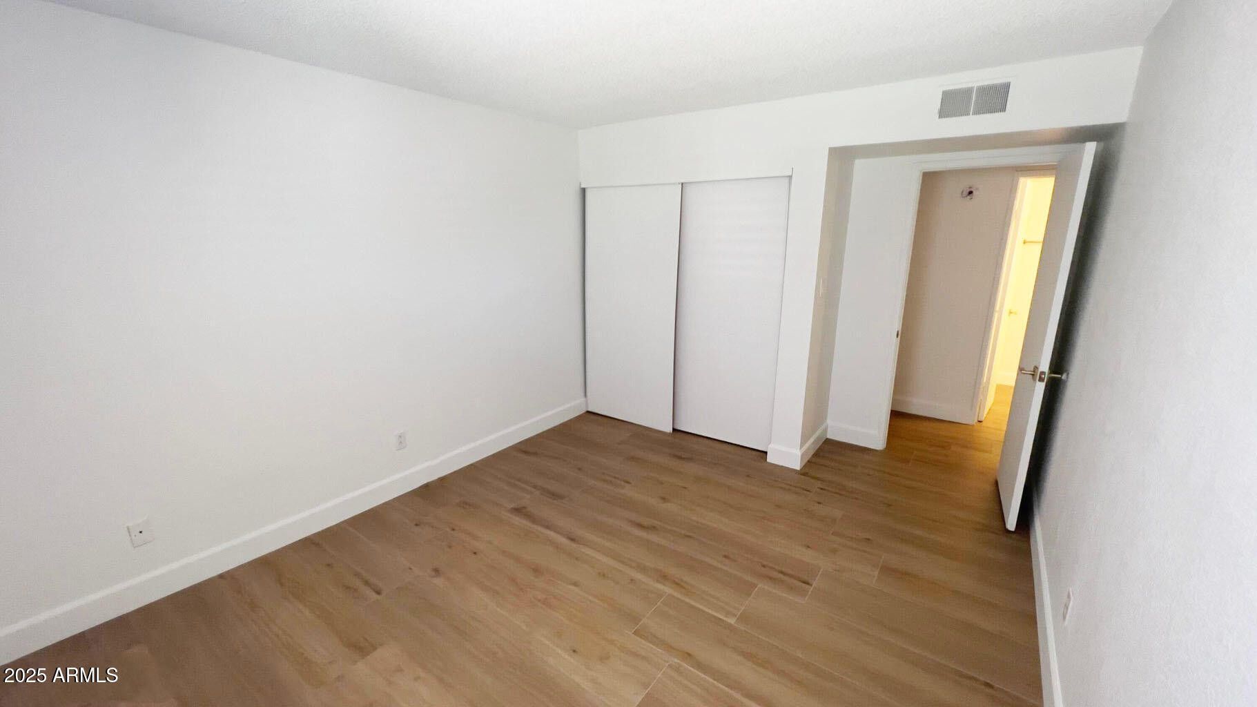 Building Photo - 2938 N 61st Pl