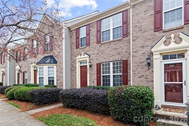 Building Photo - 19030 Natalie Michelle Ln