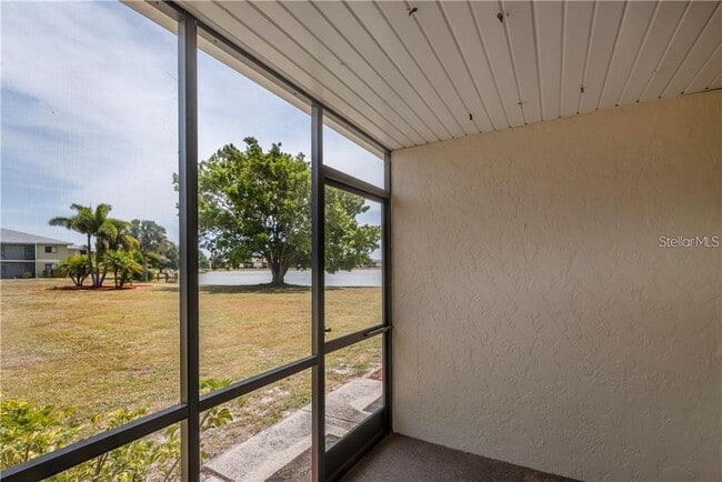 Building Photo - 25225 Rampart Blvd