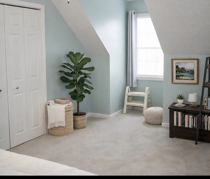Building Photo - 7087 Brittney Cir