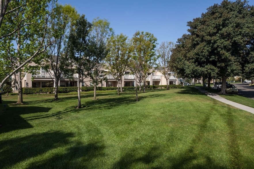 Channel Point apartments — community photo - Channel Point