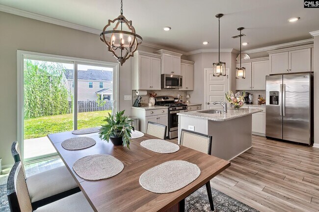 Building Photo - 517 Ludlow Ln