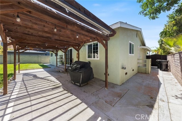 Building Photo - 12291 Hampton Ave