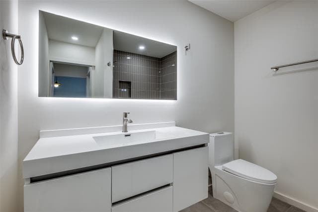 Building Photo - 3974 Lost Creek Dr