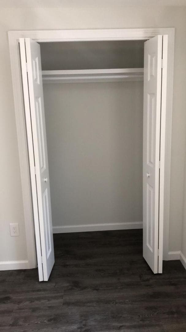 Building Photo - 38 Triangle St