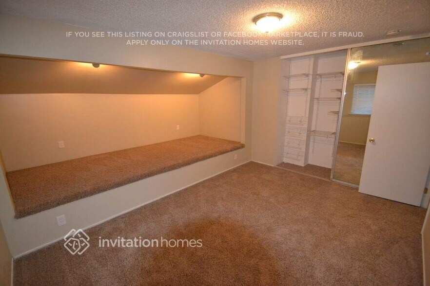 Building Photo - 5905 Telesco Way