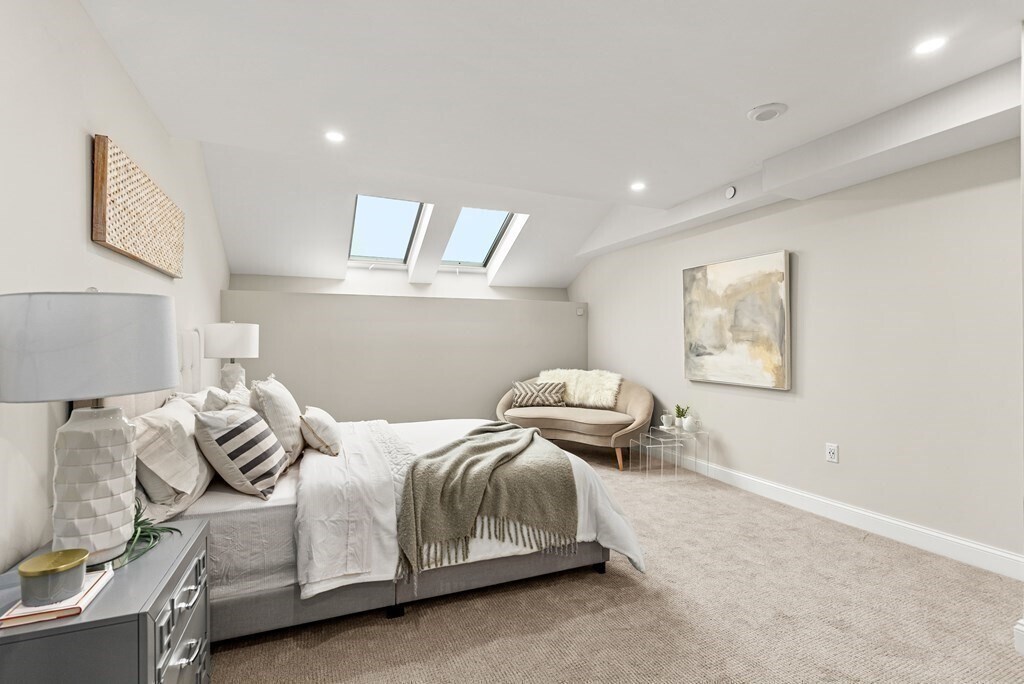 Building Photo - 771 Harrison Ave