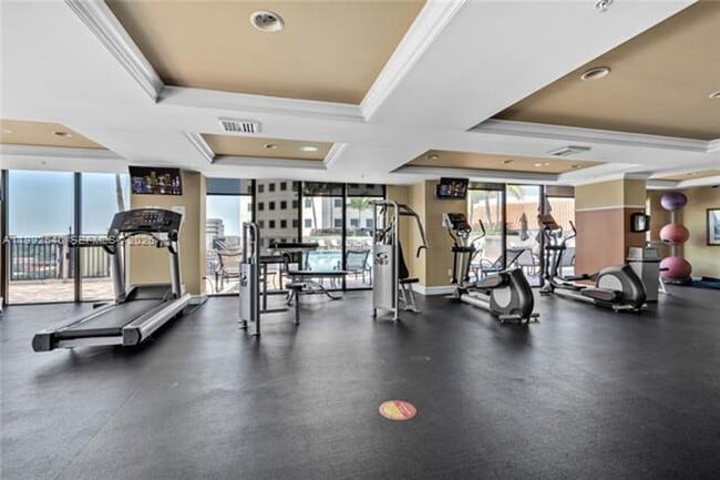 Building Photo - 888 Douglas Rd