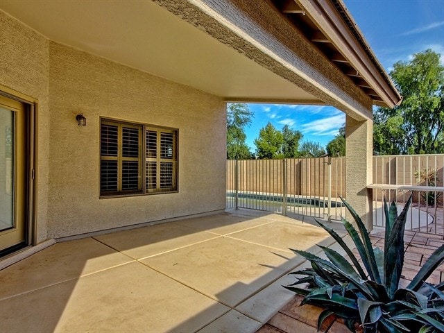 Building Photo - 15866 W Tara Ln
