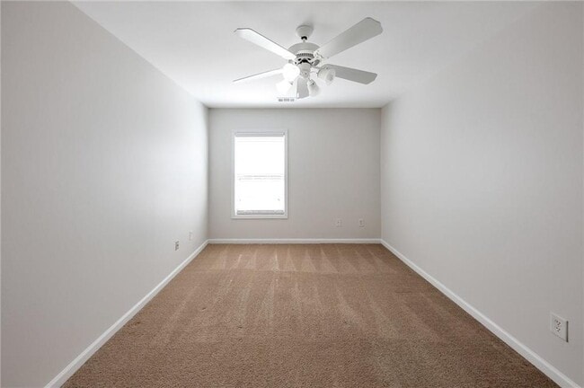Building Photo - 436 Crestmont Ln