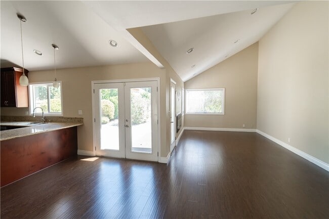 Building Photo - 14712 Emerywood Rd