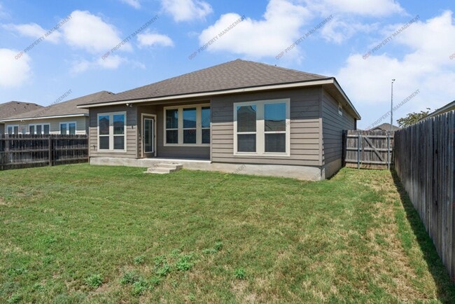 Building Photo - 7601 Park Meadow Dr
