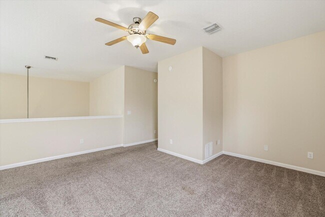 Building Photo - 3105 Mist Flower Rd