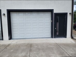 Building Photo - 461 Harrell Dr