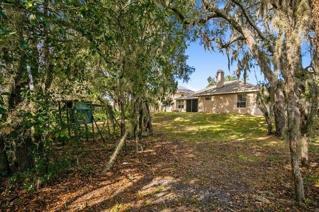 Building Photo - 1881 Pine Bay Dr