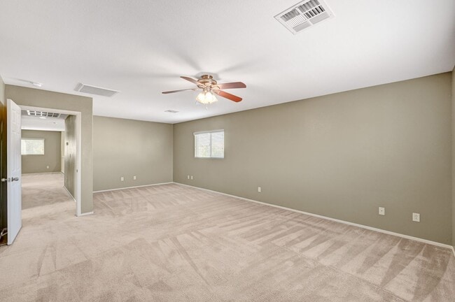 Building Photo - 4 Bedroom Near Spring Valley— Your Next Chapter Starts Here!