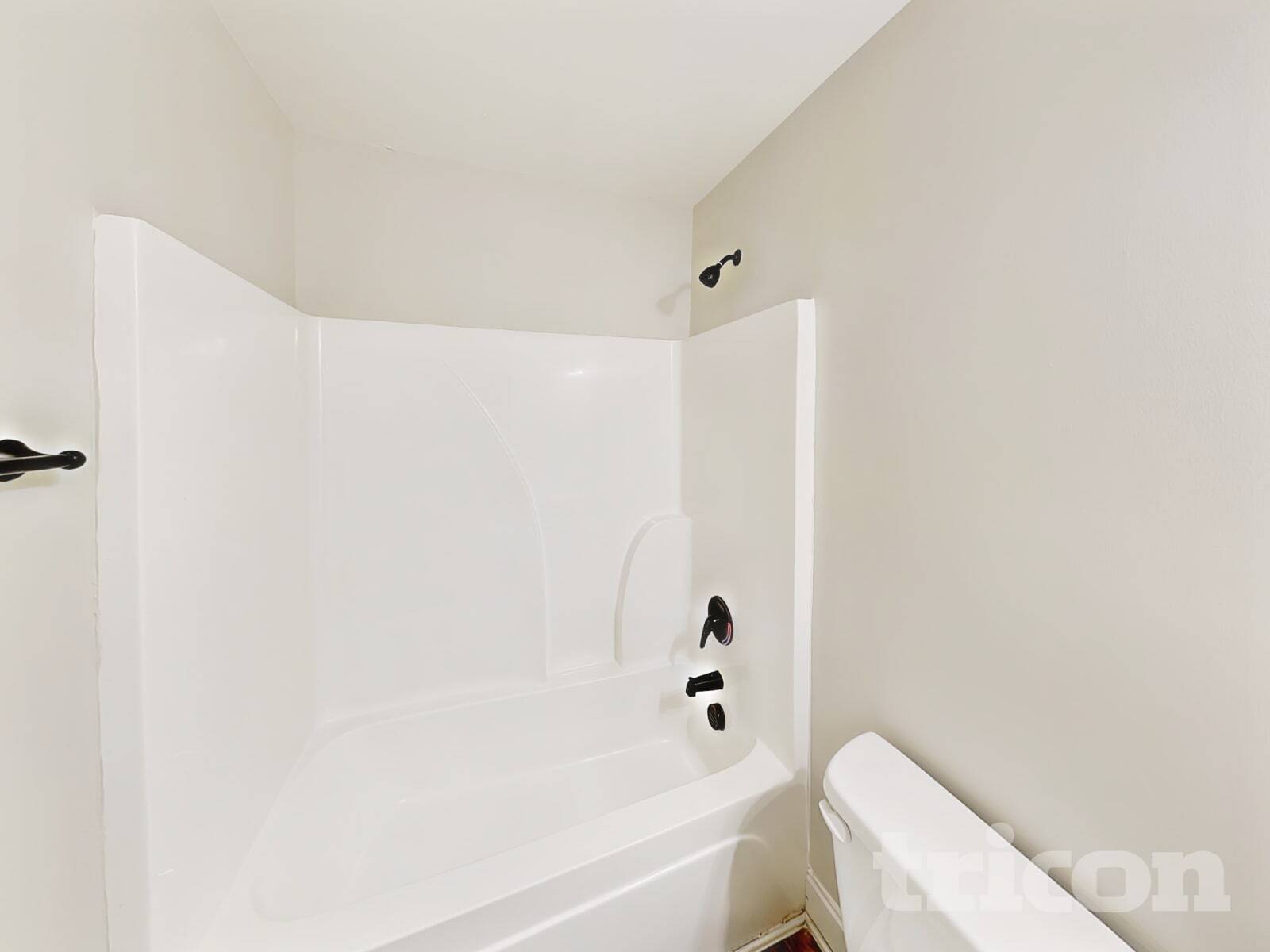 Building Photo - 544 Georgia Cir