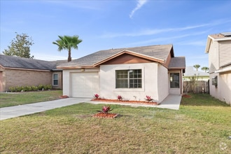 Building Photo - 623 Lake Dexter Cir