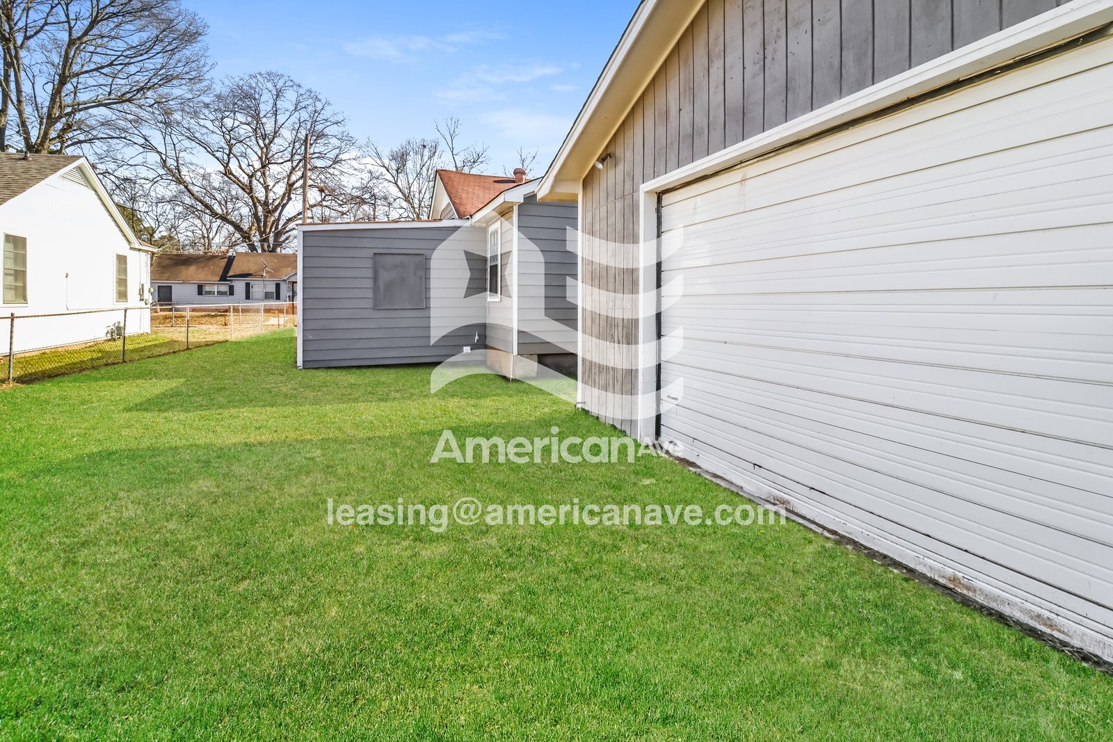 Building Photo - 307 Water St