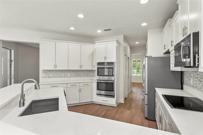 Building Photo - 4473 Berry Oak Dr