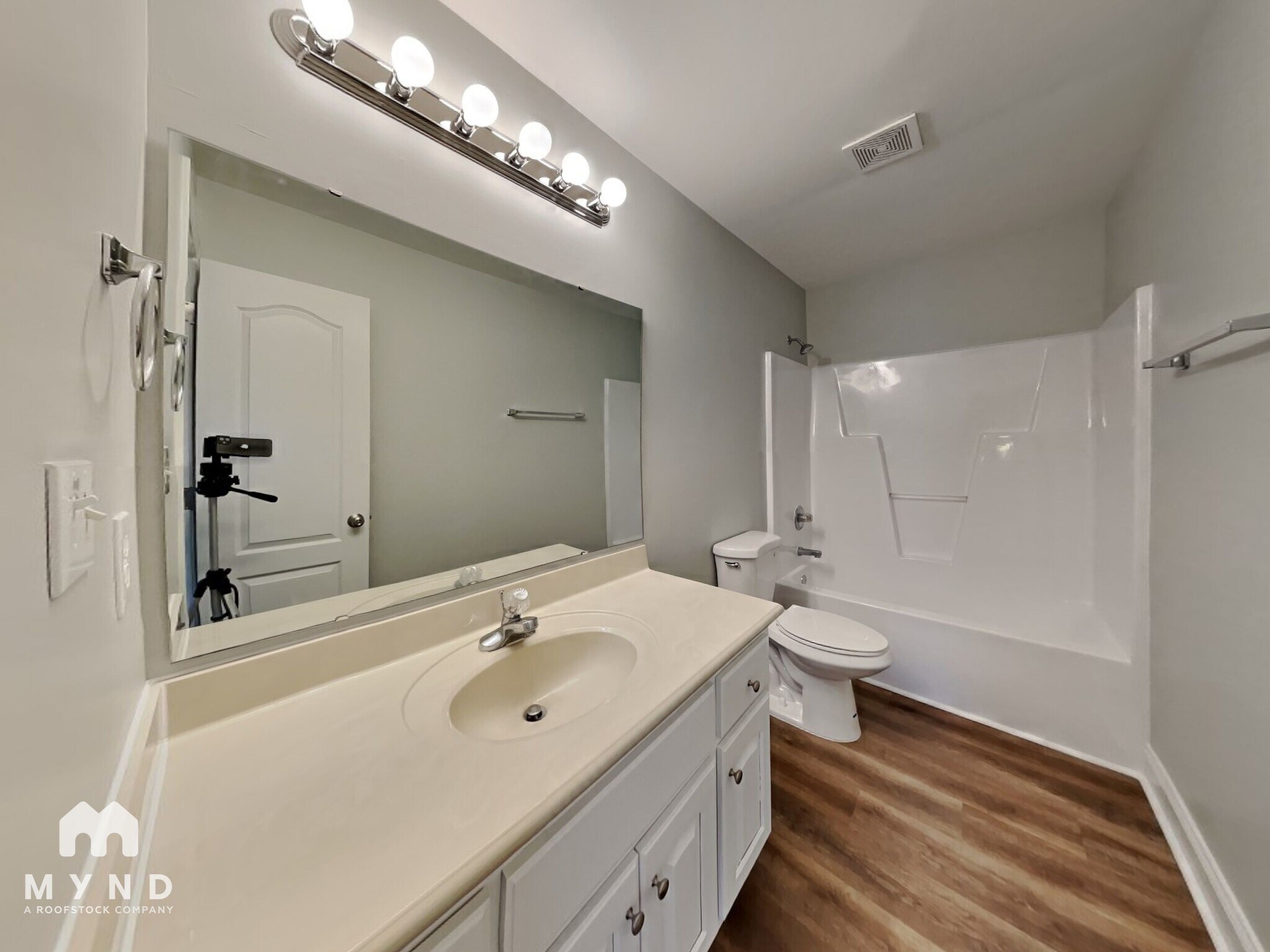 Building Photo - 1425 Taylor Farm Rd