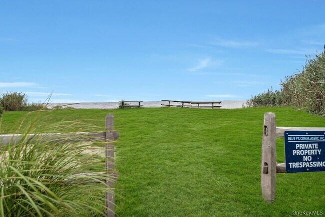 Building Photo - 26 Namkee Ln