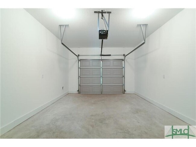 Building Photo - 50 Walker Ct