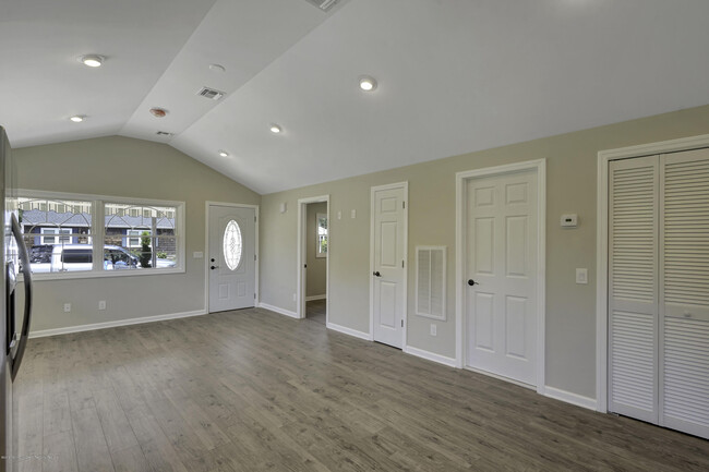 Building Photo - 2908 Alfaretta Pl
