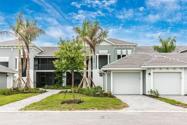 Primary Photo - 12520 Galapagos Ct